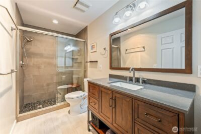 20795 Kahler Drive #G2, Leavenworth, WA 98826 - Photo 17