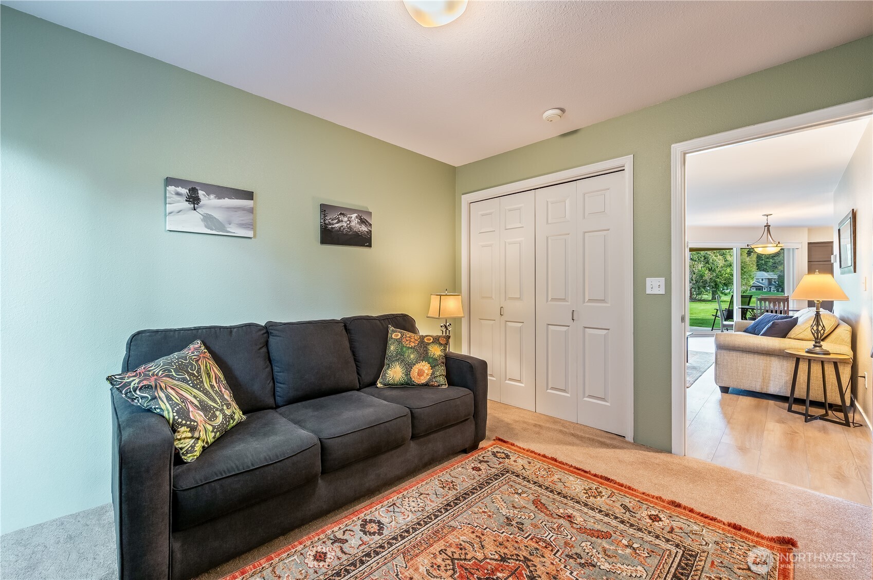 20795 Kahler Drive #G2, Leavenworth, WA 98826