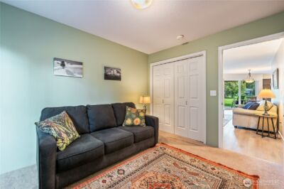 20795 Kahler Drive #G2, Leavenworth, WA 98826 - Photo 18
