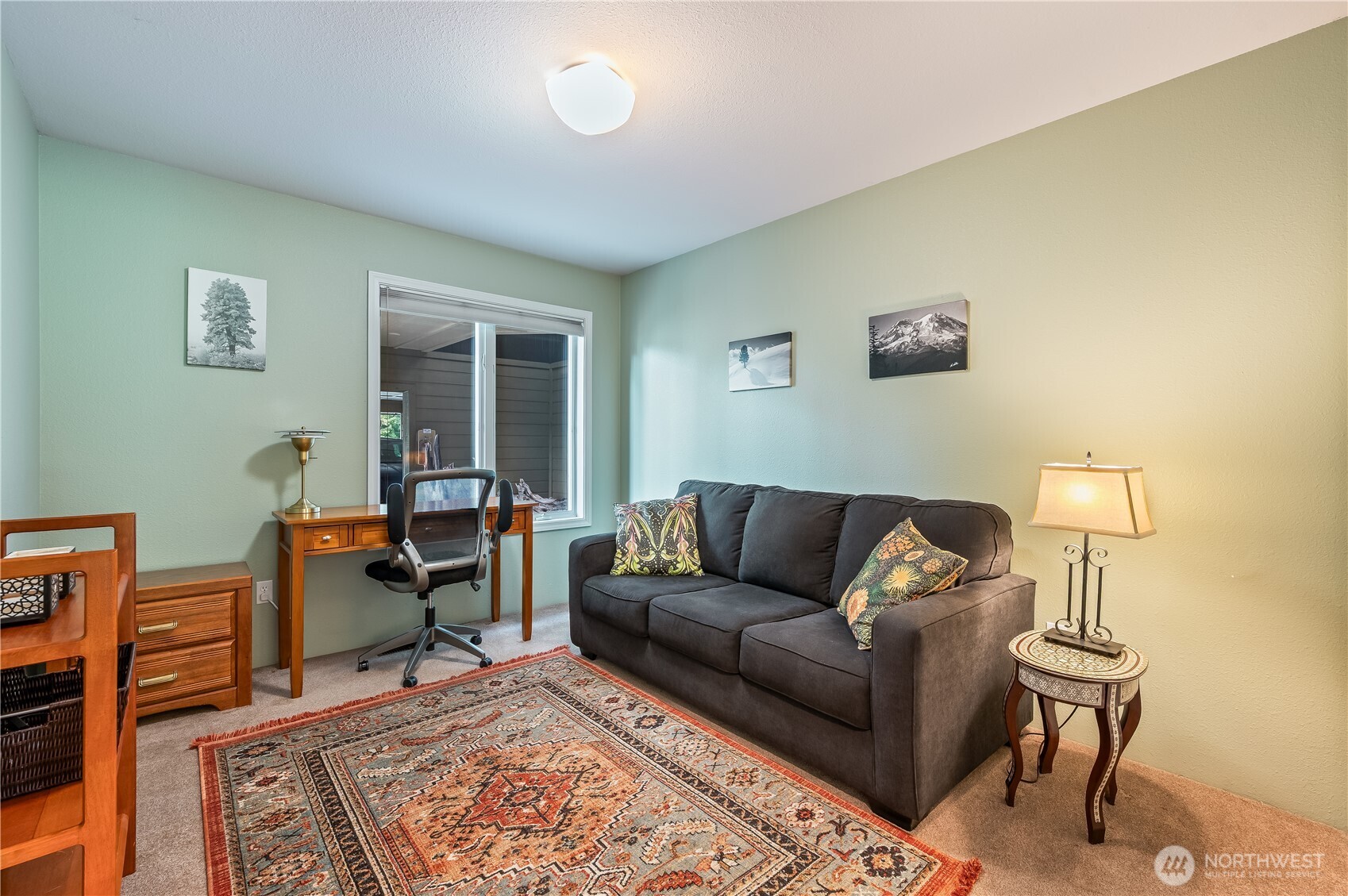 20795 Kahler Drive #G2, Leavenworth, WA 98826