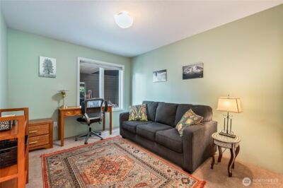 20795 Kahler Drive #G2, Leavenworth, WA 98826 - Photo 19