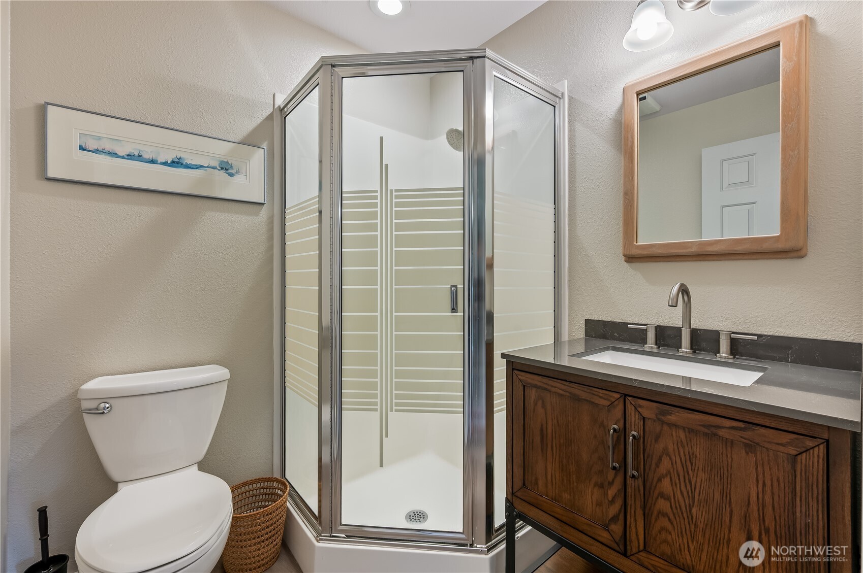 20795 Kahler Drive #G2, Leavenworth, WA 98826