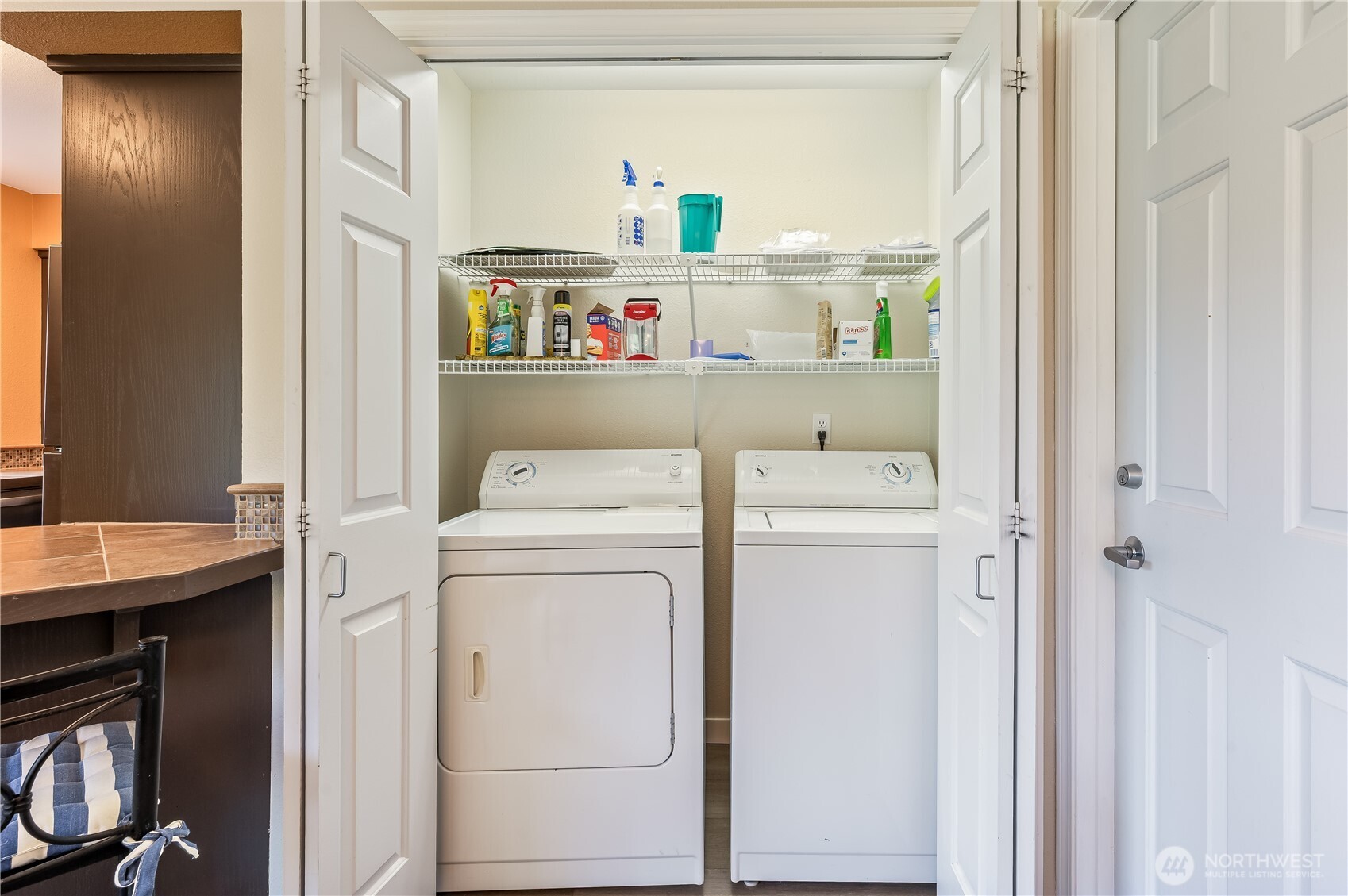 20795 Kahler Drive #G2, Leavenworth, WA 98826