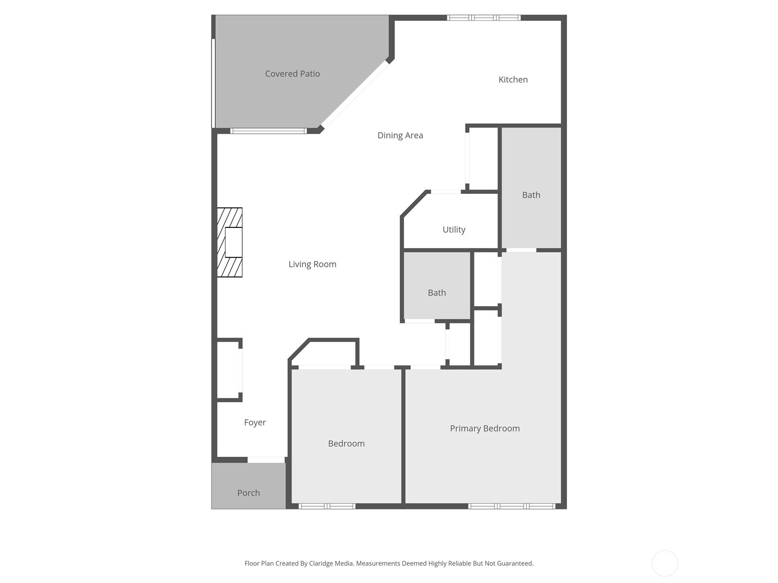 20795 Kahler Drive #G2, Leavenworth, WA 98826