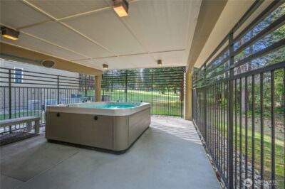 20795 Kahler Drive #G2, Leavenworth, WA 98826 - Photo 23