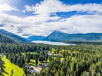 20795 Kahler Drive #G2, Leavenworth, WA 98826 - Photo 25