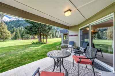 20795 Kahler Drive #G2, Leavenworth, WA 98826 - Photo 3
