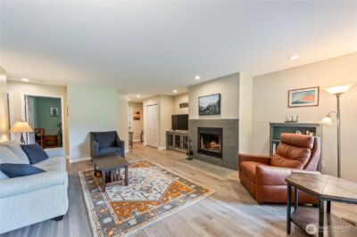 20795 Kahler Drive #G2, Leavenworth, WA 98826 - Photo 6