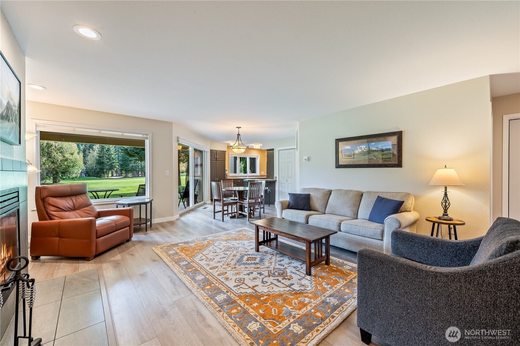 20795 Kahler Drive #G2, Leavenworth, WA 98826