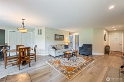 20795 Kahler Drive #G2, Leavenworth, WA 98826 - Photo 8