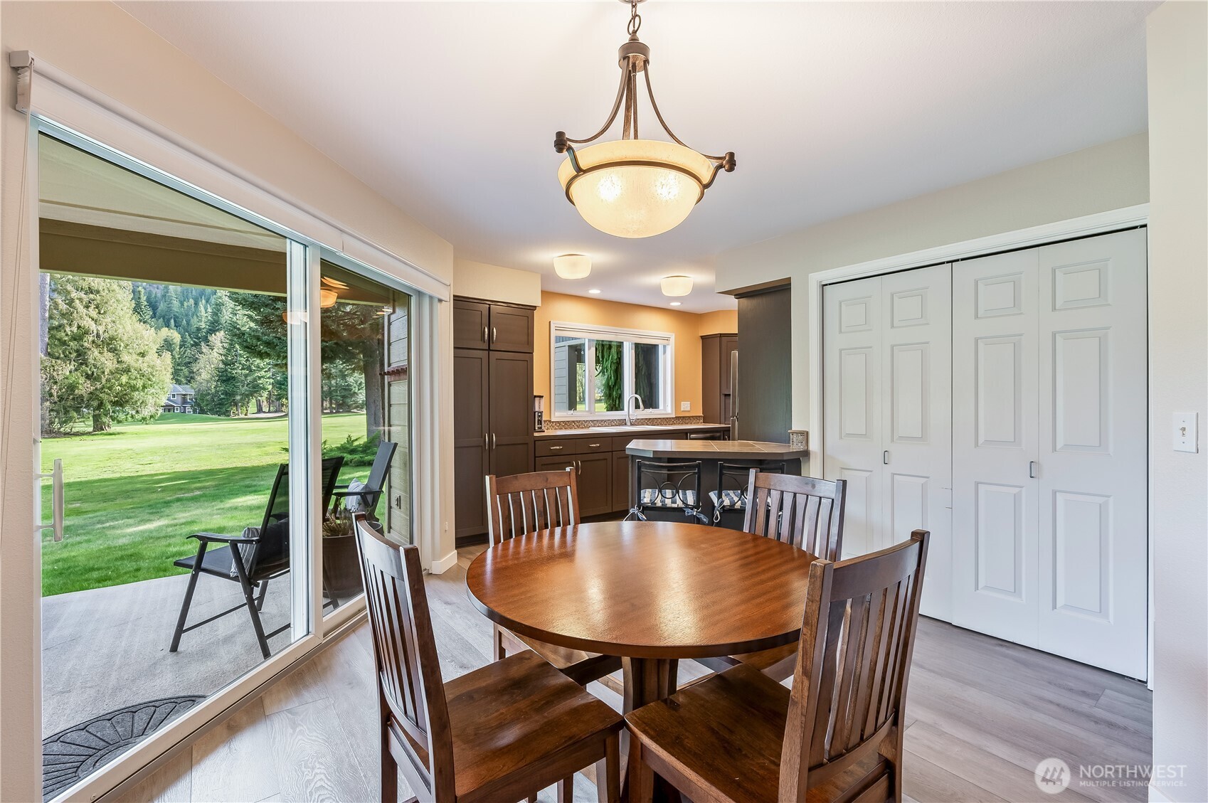 20795 Kahler Drive #G2, Leavenworth, WA 98826