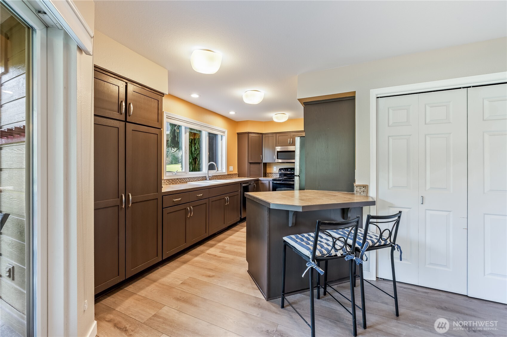 20795 Kahler Drive #G2, Leavenworth, WA 98826