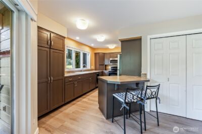 20795 Kahler Drive #G2, Leavenworth, WA 98826 - Photo 10