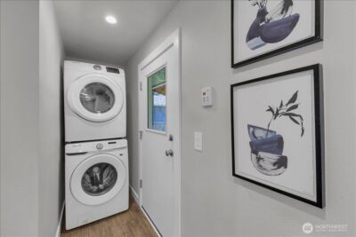 128 107th Street SE, Everett, WA 98208 - Photo 13