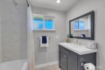 128 107th Street SE, Everett, WA 98208 - Photo 14