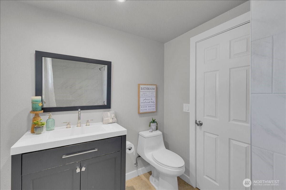 128 107th Street SE, Everett, WA 98208