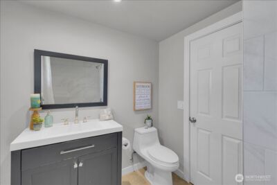 128 107th Street SE, Everett, WA 98208 - Photo 15