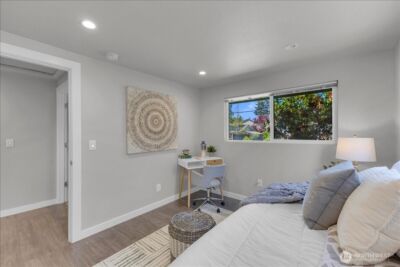128 107th Street SE, Everett, WA 98208 - Photo 17