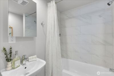 128 107th Street SE, Everett, WA 98208 - Photo 21