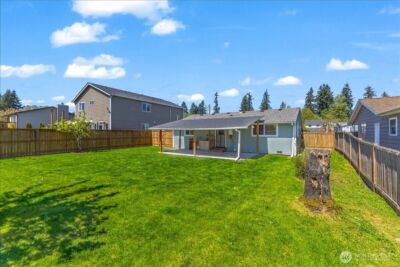 128 107th Street SE, Everett, WA 98208 - Photo 26