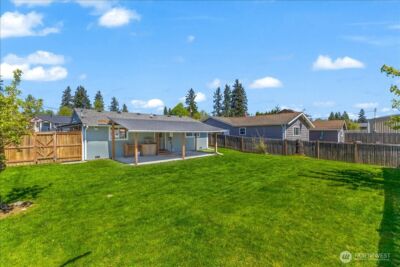 128 107th Street SE, Everett, WA 98208 - Photo 27
