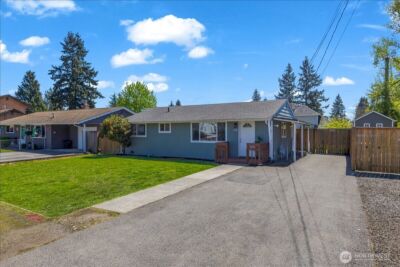 128 107th Street SE, Everett, WA 98208 - Photo 28