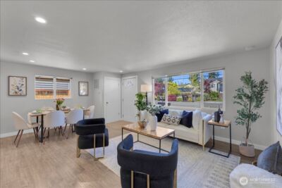 128 107th Street SE, Everett, WA 98208 - Photo 3