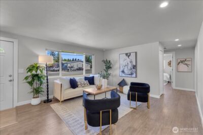 128 107th Street SE, Everett, WA 98208 - Photo 4