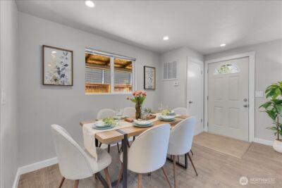 128 107th Street SE, Everett, WA 98208 - Photo 5