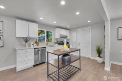 128 107th Street SE, Everett, WA 98208 - Photo 9