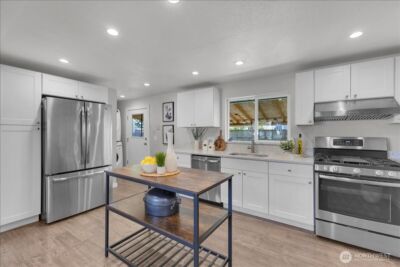 128 107th Street SE, Everett, WA 98208 - Photo 10