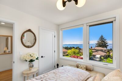 12734 B 7th Avenue NW, Seattle, WA 98177 - Photo 19