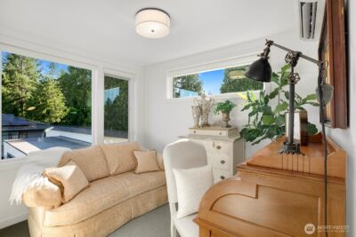 12734 B 7th Avenue NW, Seattle, WA 98177 - Photo 20