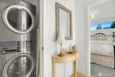 12734 B 7th Avenue NW, Seattle, WA 98177 - Photo 21