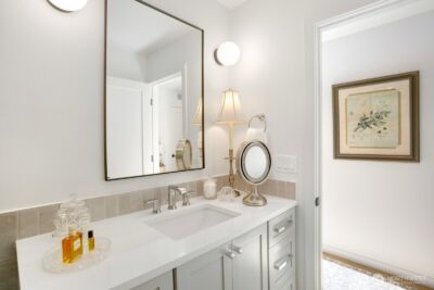 12734 B 7th Avenue NW, Seattle, WA 98177 - Photo 23