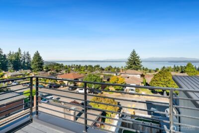12734 B 7th Avenue NW, Seattle, WA 98177 - Photo 25