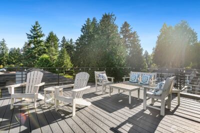 12734 B 7th Avenue NW, Seattle, WA 98177 - Photo 26