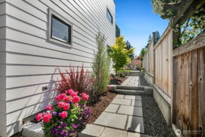 12734 B 7th Avenue NW, Seattle, WA 98177 - Photo 29