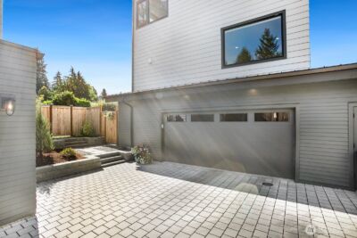 12734 B 7th Avenue NW, Seattle, WA 98177 - Photo 34