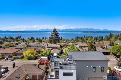 12734 B 7th Avenue NW, Seattle, WA 98177 - Photo 35