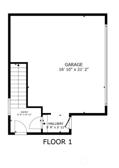 12734 B 7th Avenue NW, Seattle, WA 98177 - Photo 37