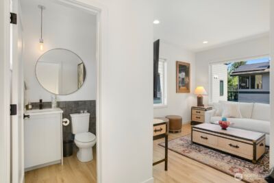 12734 B 7th Avenue NW, Seattle, WA 98177 - Photo 7