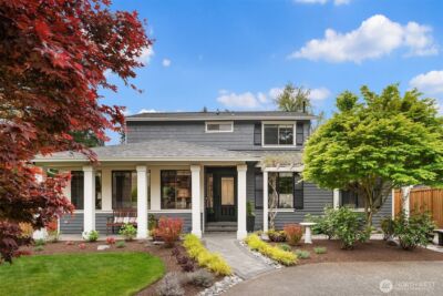 1617 216th Avenue NE, Sammamish, WA 98074