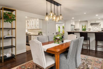 1617 216th Avenue NE, Sammamish, WA 98074 - Photo 12