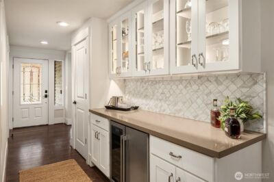 1617 216th Avenue NE, Sammamish, WA 98074 - Photo 13