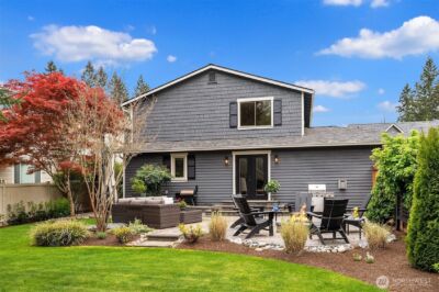 1617 216th Avenue NE, Sammamish, WA 98074 - Photo 14
