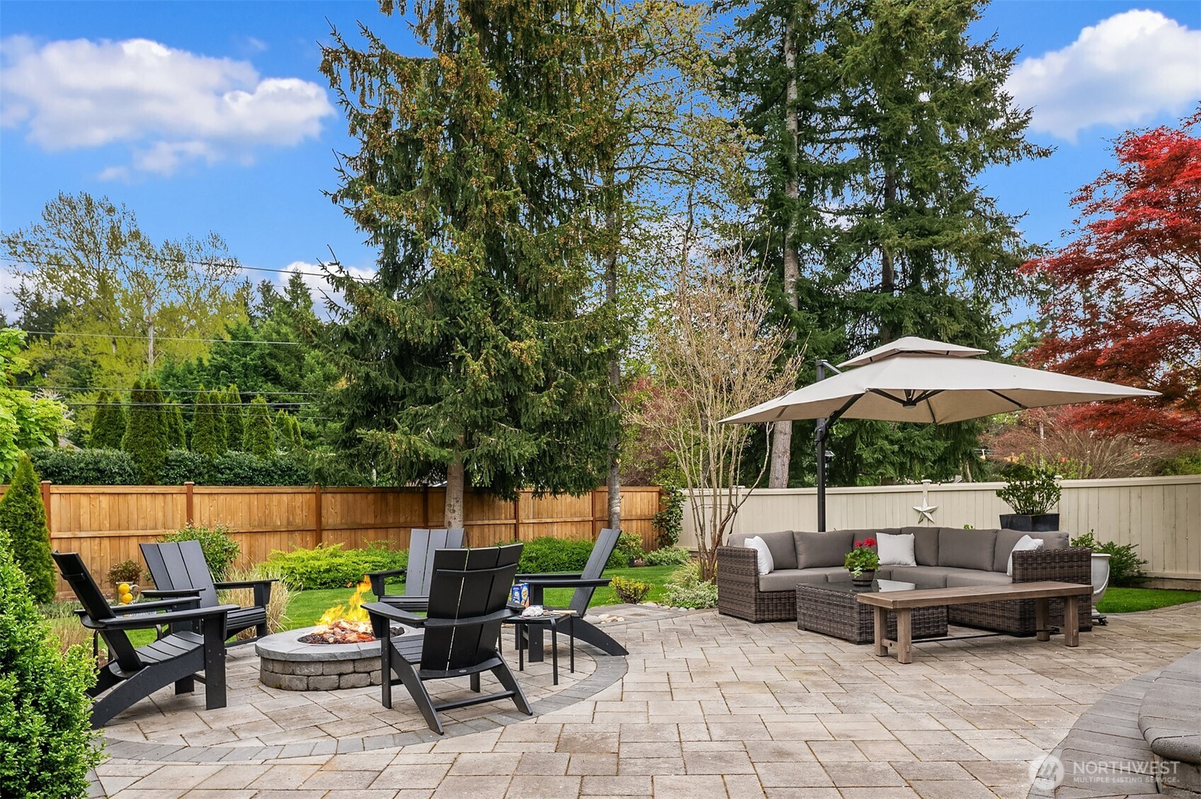 1617 216th Avenue NE, Sammamish, WA 98074