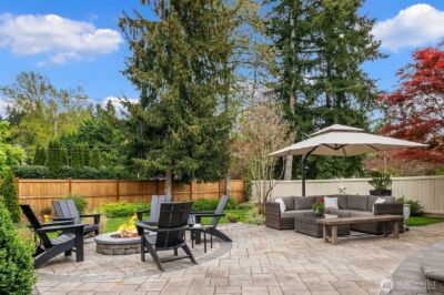 1617 216th Avenue NE, Sammamish, WA 98074 - Photo 15