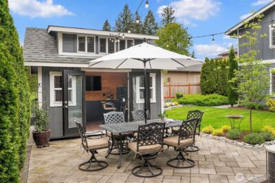 1617 216th Avenue NE, Sammamish, WA 98074 - Photo 16