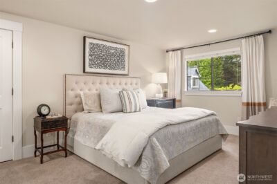 1617 216th Avenue NE, Sammamish, WA 98074 - Photo 19